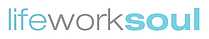 LifeWorksoul