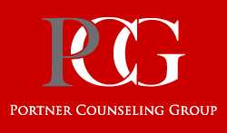 Portner Counseling Group 
