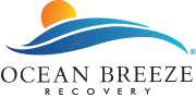 Ocean Breeze Recovery