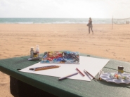 Ocean Breeze Recovery