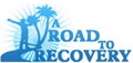 A Road To Recovery