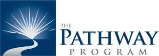 The Pathway Program