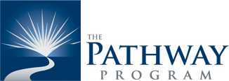 The Pathway Program