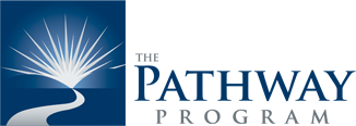 The Pathway Program - Treatment Center Costs