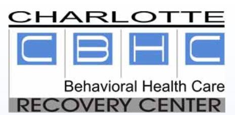 Mental health jobs in charlotte north carolina