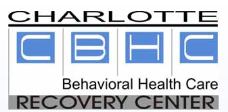 Charlotte Behavioral Healthcare