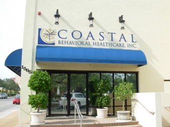 Coastal Behavioral Healthcare 