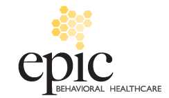 EPIC Community Services 
