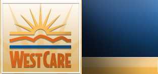 WestCare Florida