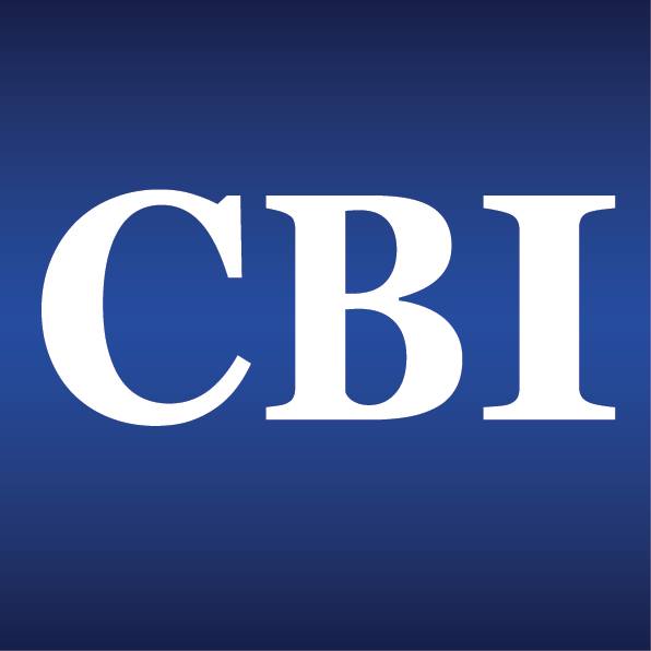 Community Bridges AZ - Outpatient