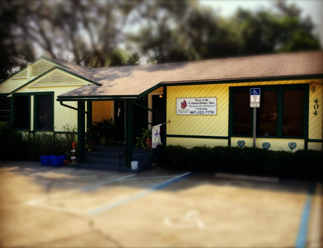 connections costs rehabcosts