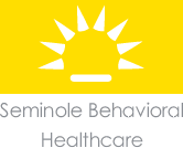 Seminole Behavioral Healthcare