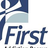 First Step - Special Services Center & Addictions Receiving Facility