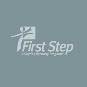 First Step of Sarasota - Outpatient Program / Youth and Adult