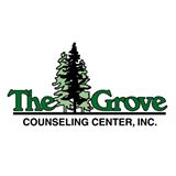 Grove Counseling Center