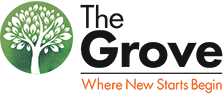 Grove  Counseling Center - The Grove Academy