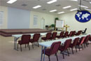 Penfield Christian Homes - South Campus