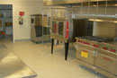 Penfield Christian Homes - South Campus