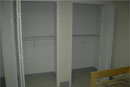 Penfield Christian Homes - South Campus