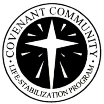 Covenant Community 