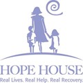 Hope House 