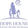 Hope House 