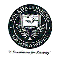 Rockdale House for Men
