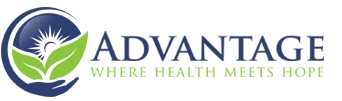 Advantage Behavioral Health Systems - Outpatient MH Clinic