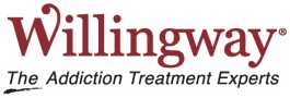 Willingway Hospital Substance Abuse Services