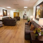 Greenleaf Counseling Center