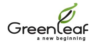 Greenleaf Counseling Center