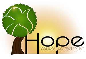 Hope Counseling Center