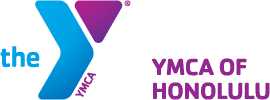 YMCA of Honolulu Aiea Intermediate School