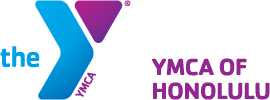 YMCA Outreach Services School Based / Campbell High School