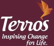 Terros - Stapley Counseling and LADDER