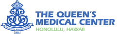 Queens Medical Center Day Treatment Services