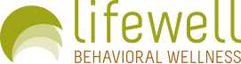 Lifewell Behavioral Wellness