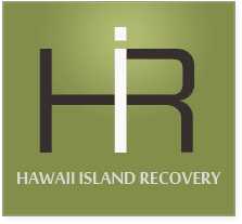 Hawaii Island Recovery Treatment Center