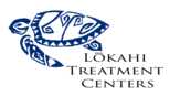 Lokahi Treatment Centers Kona Office / Hillside Plaza
