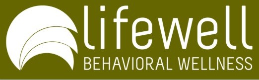 Lifewell Behavioral Wellness