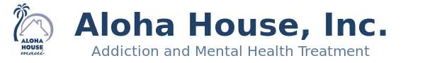 Aloha House Inc Adult Residential Treatment