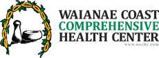 Waianae Coast Comp Health Center Malama Recovery Services