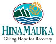 Alcoholic Rehab Services of Hawaii Inc Hina Mauka / Waipahu Site