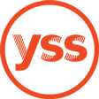 YSS Adolescent Residential Addiction Treatment