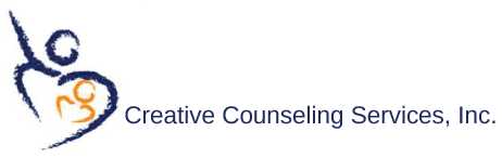 Creative Counseling Services Inc