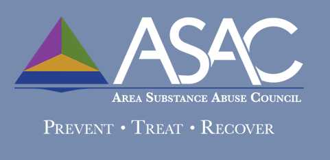 Area Substance Abuse Council