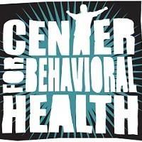 Center for Behavioral Health - Iowa 