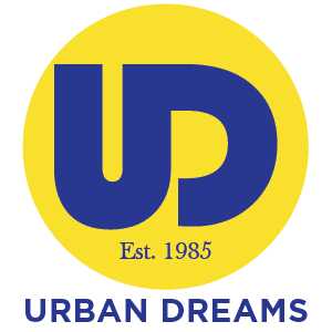 Urban Dreams SAFE