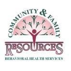 Community and Family Resources