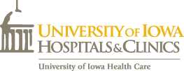 University of IA Hospitals and Clinics Chemical Dependency Service